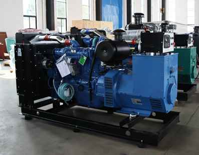 新利·体育(中国)官方网站-登录入口100KW玉柴发电机多少钱