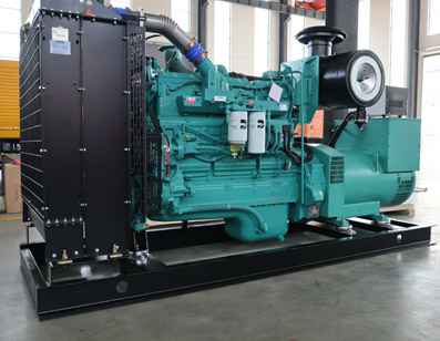 新利·体育(中国)官方网站-登录入口100KW康明斯柴油发电机多少钱