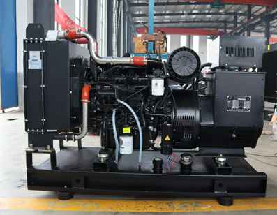 新利·体育(中国)官方网站-登录入口100KW潍柴柴油发电机组价格